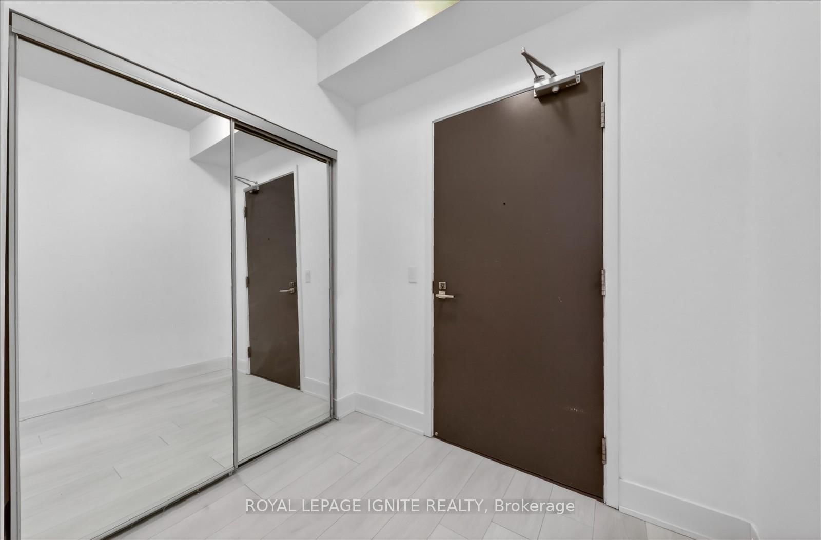 2916 Highway 7 Road, Unit 2802 - Photo 9