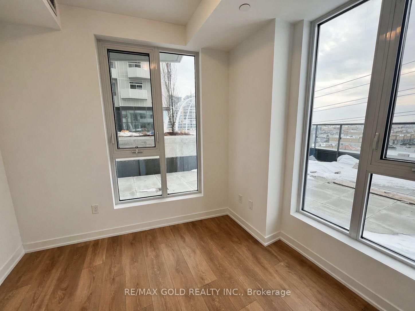 498 Caldari Road, Unit 517 - Photo 4