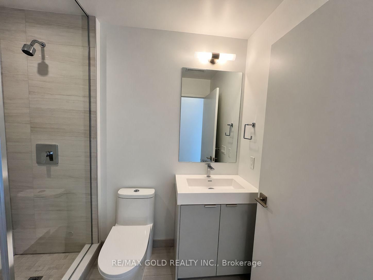 498 Caldari Road, Unit 517 - Photo 5