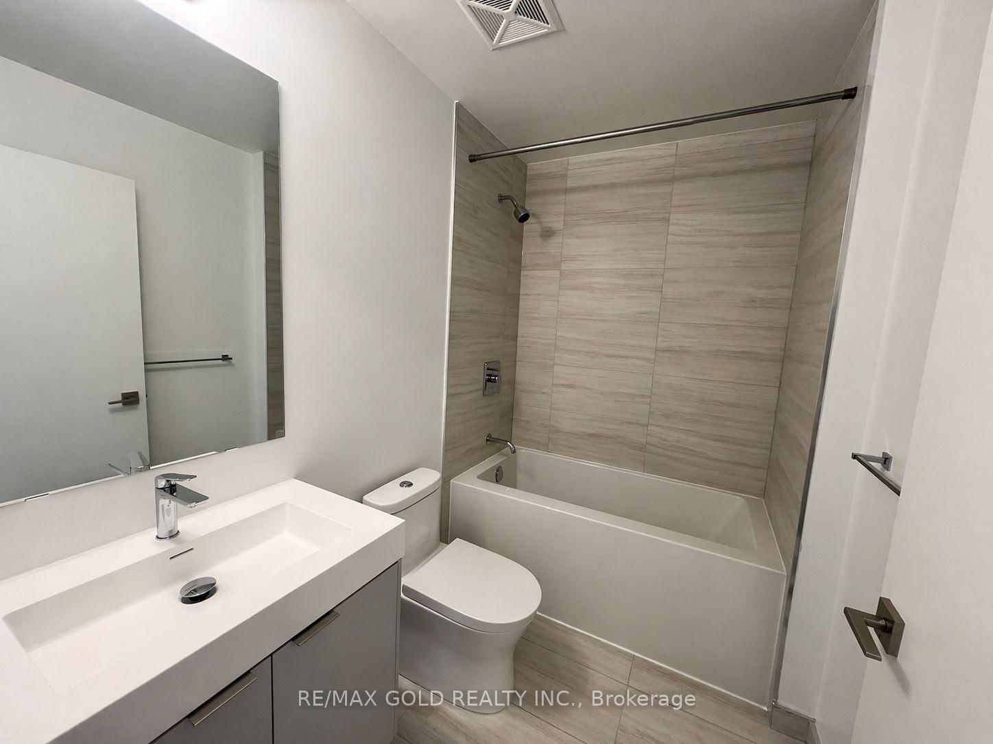 498 Caldari Road, Unit 517 - Photo 6
