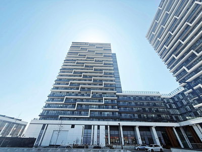 2212 - 9751 Markham Rd | Markham | Image