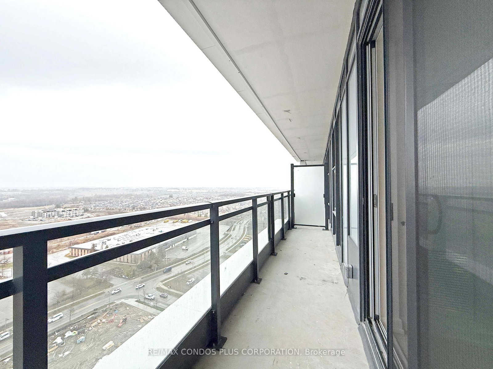 9751 Markham Road, Unit 2212 - Photo 13