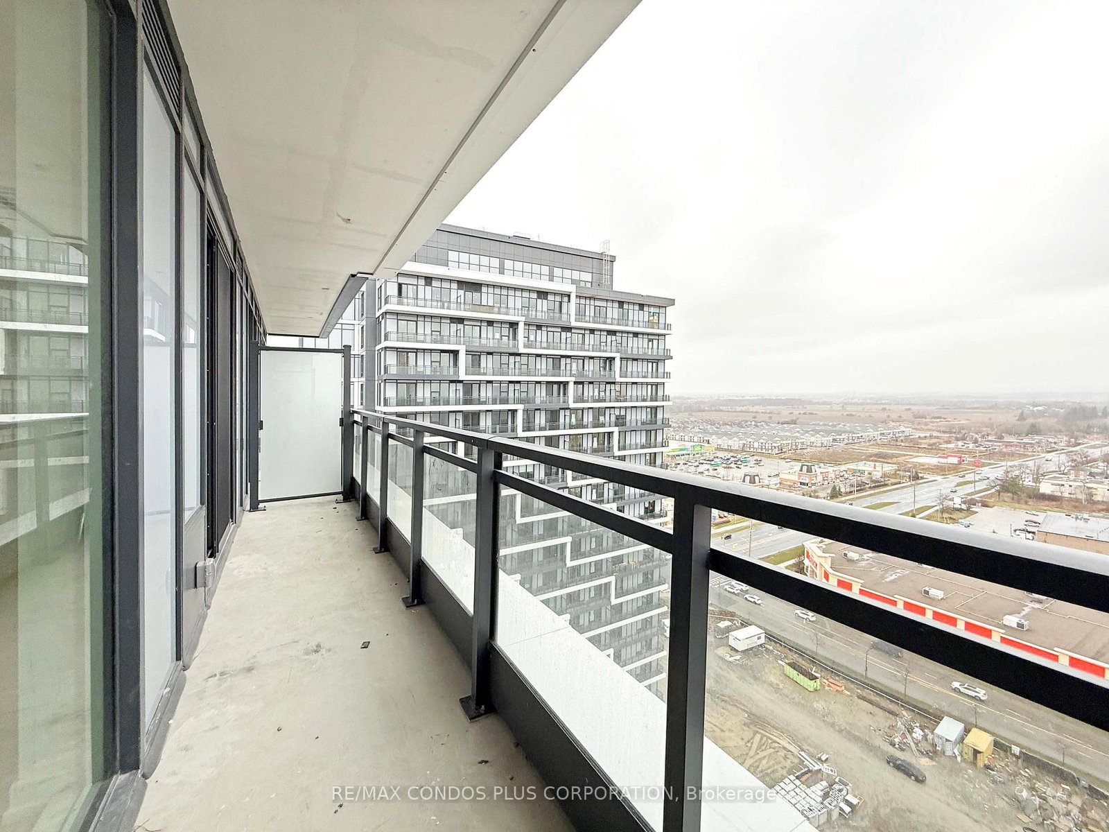 9751 Markham Road, Unit 2212 - Photo 14