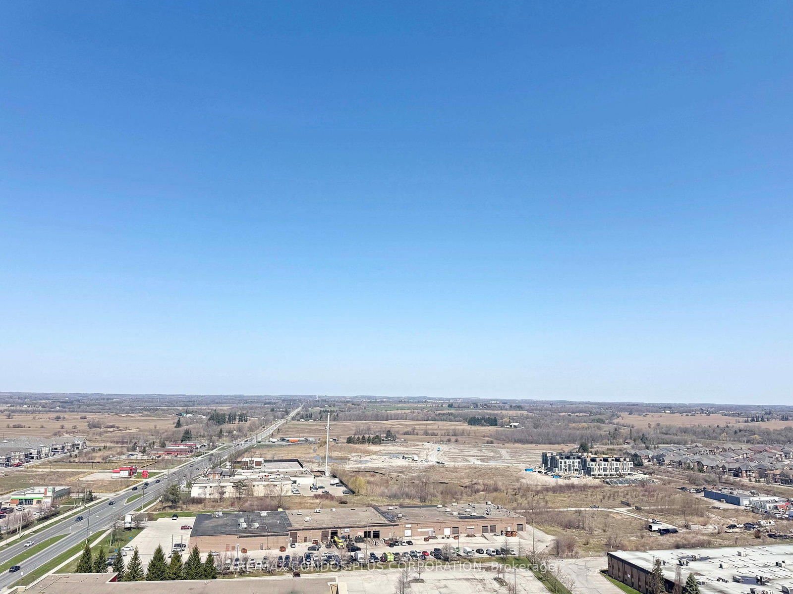 9751 Markham Road, Unit 2212 - Photo 15