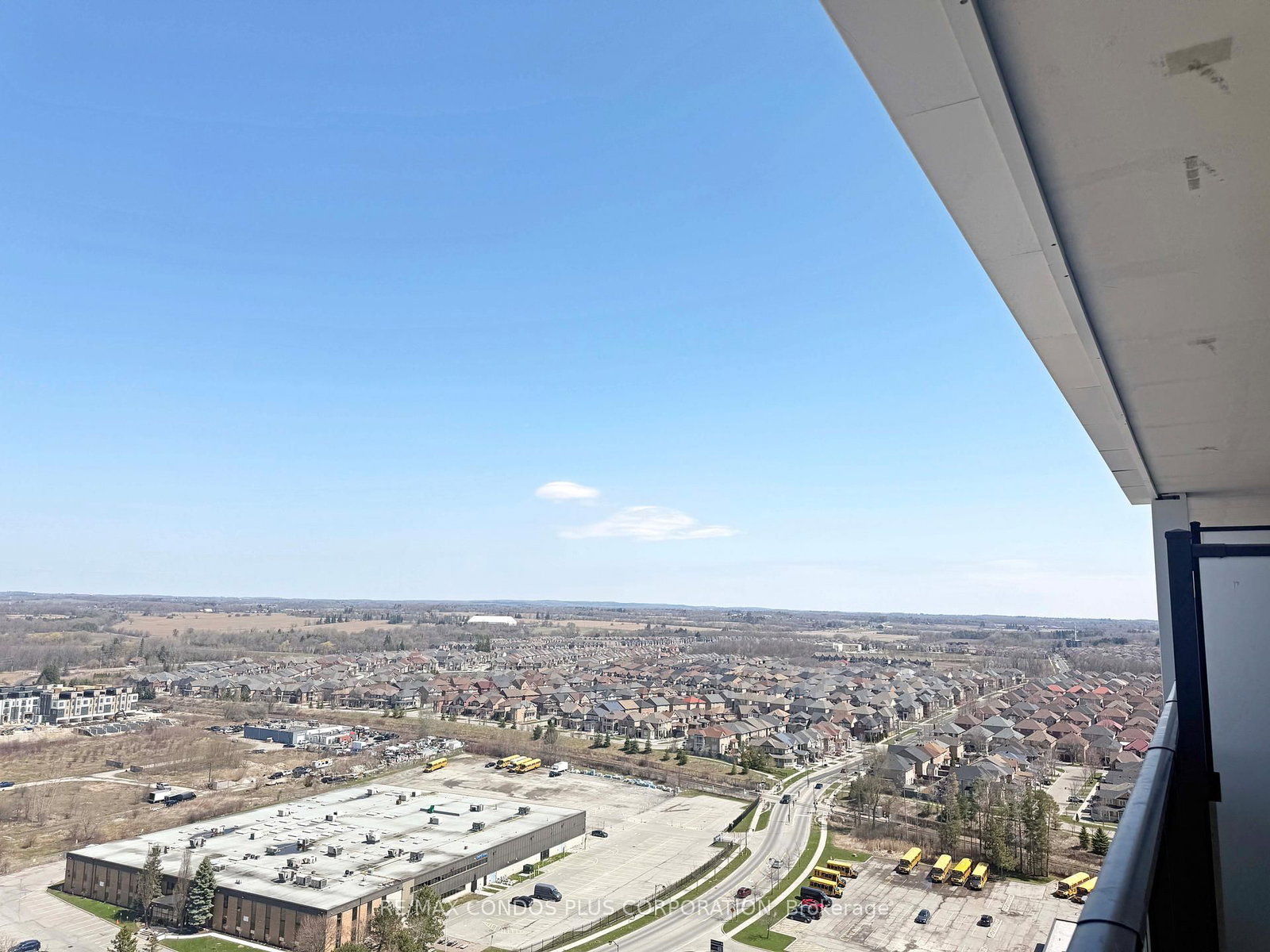 9751 Markham Road, Unit 2212 - Photo 16