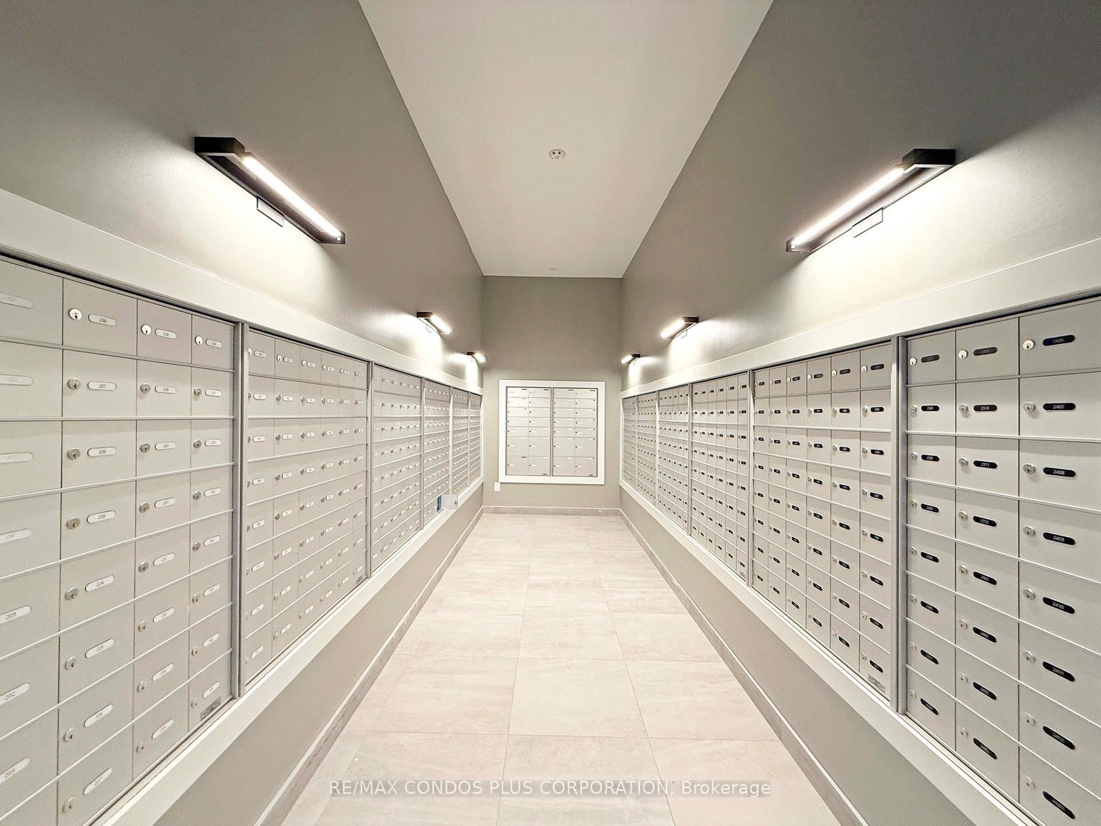 9751 Markham Road, Unit 2212 - Photo 18