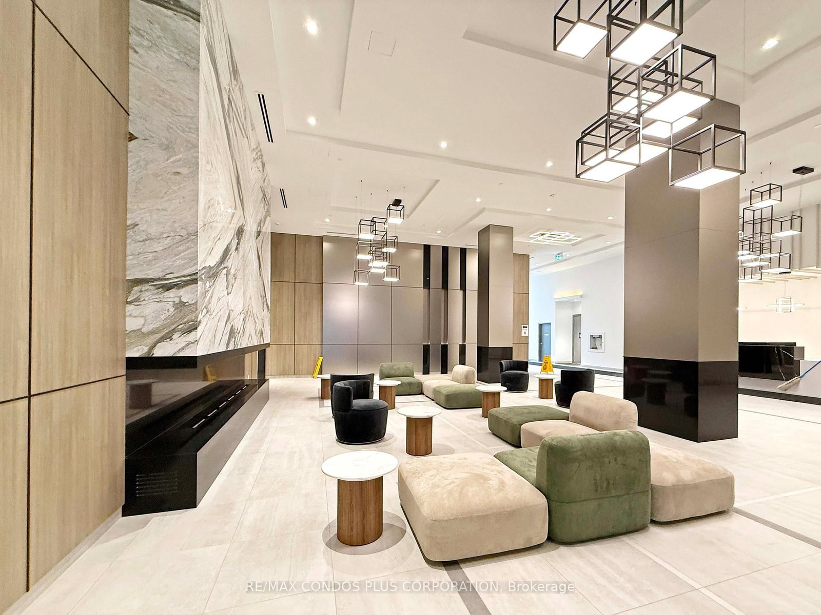 9751 Markham Road, Unit 2212 - Photo 19