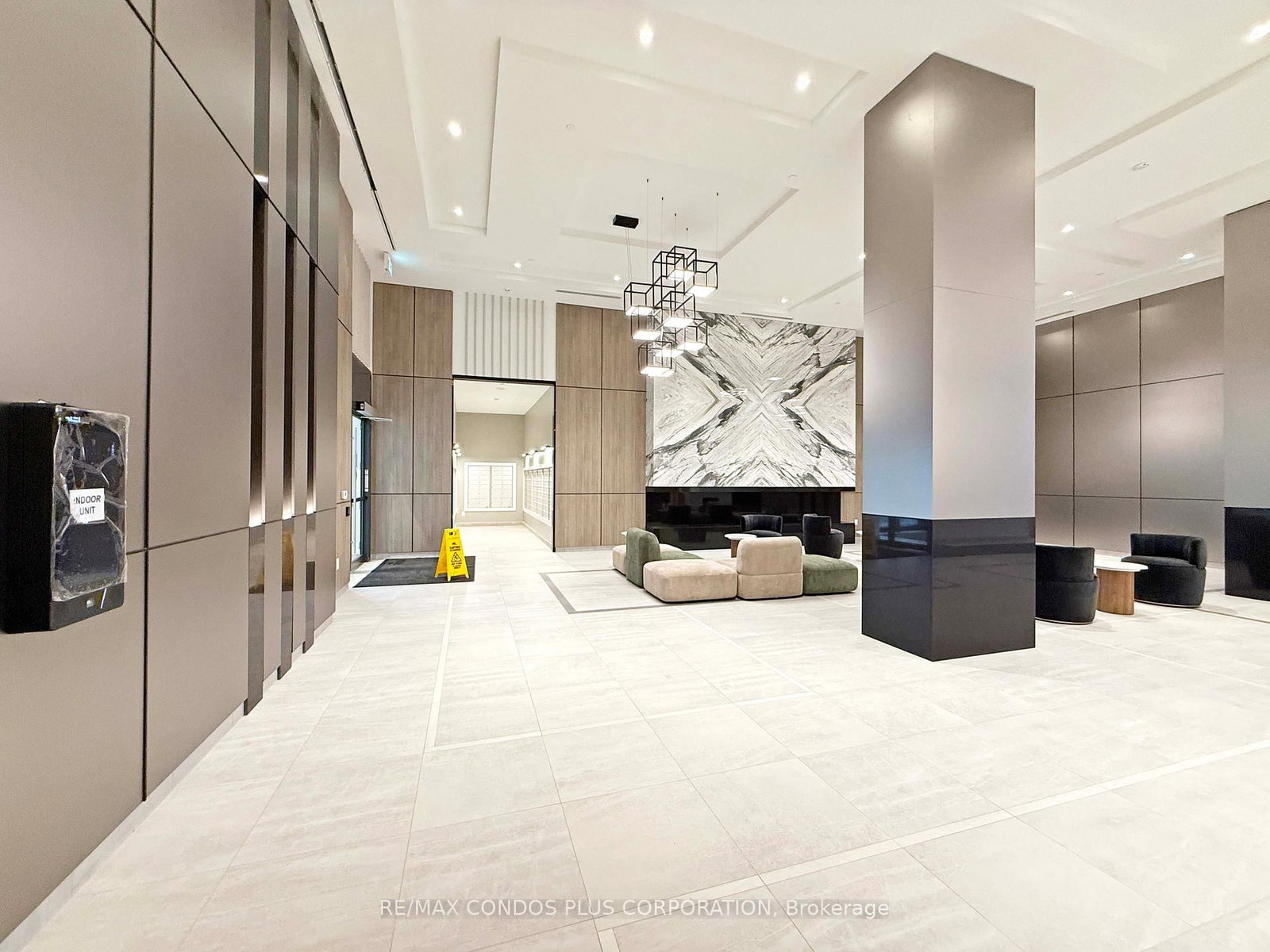 9751 Markham Road, Unit 2212 - Photo 21