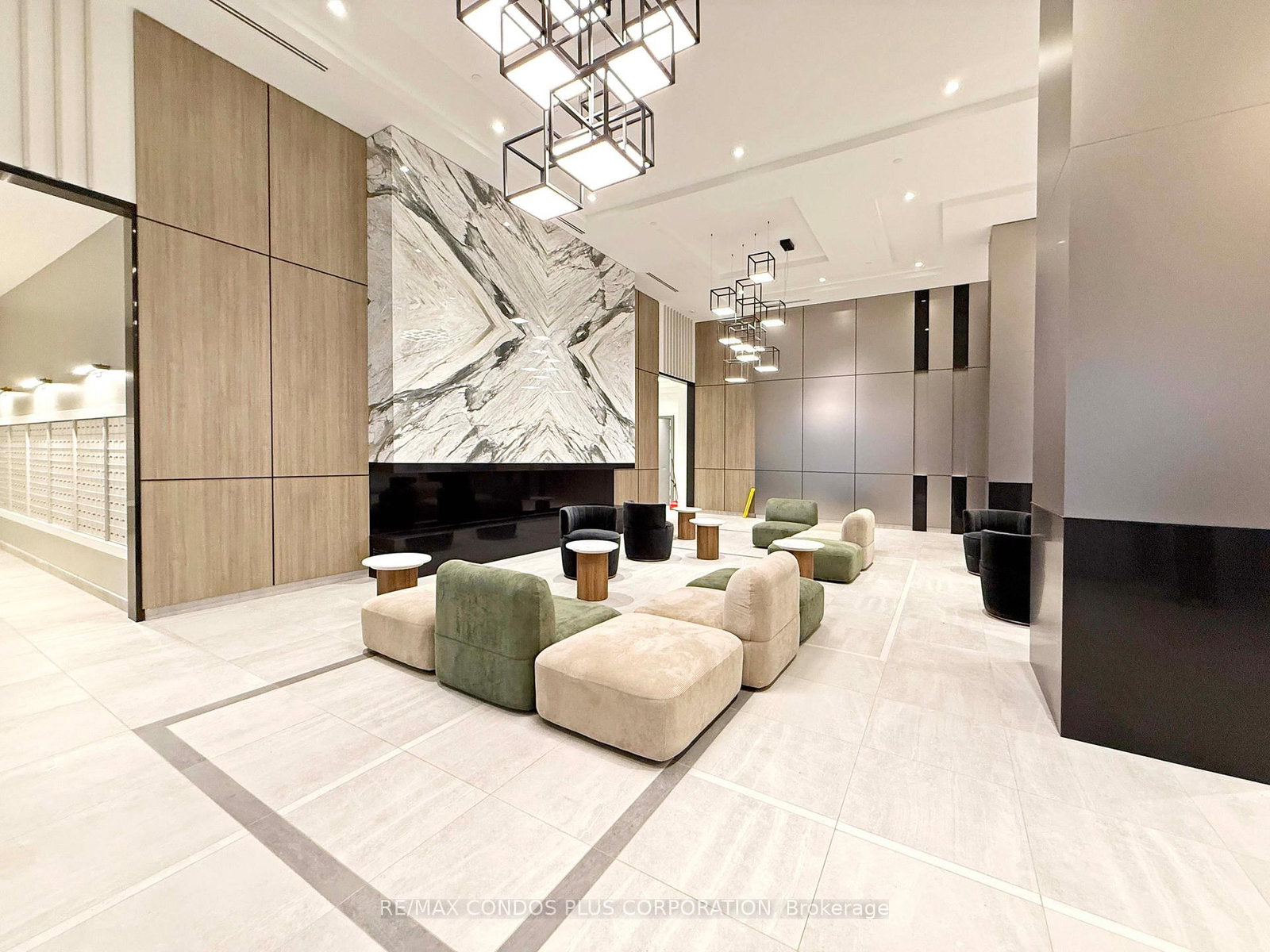 9751 Markham Road, Unit 2212 - Photo 22