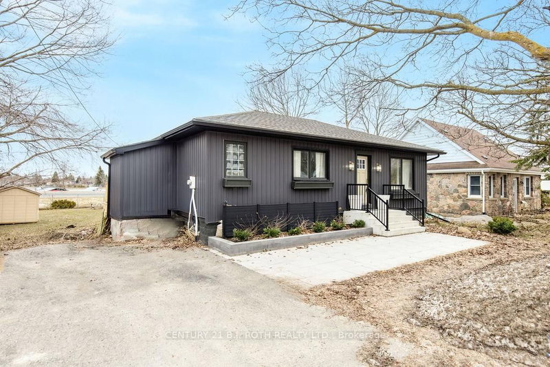 7845 YONGE St, Innisfil, L9S 1K8 | Image 2