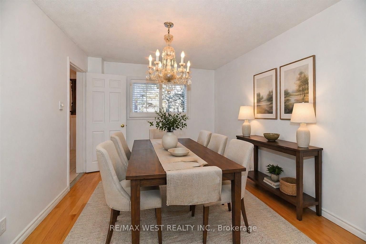 80 Edmund Seager Drive - Photo 5