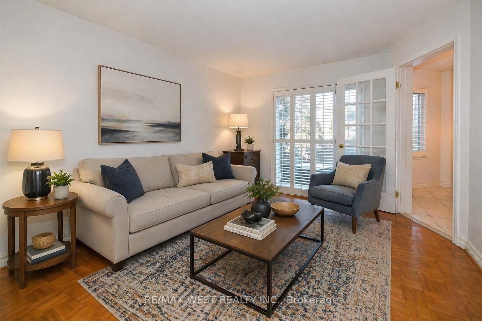 80 Edmund Seager Drive - Photo 7