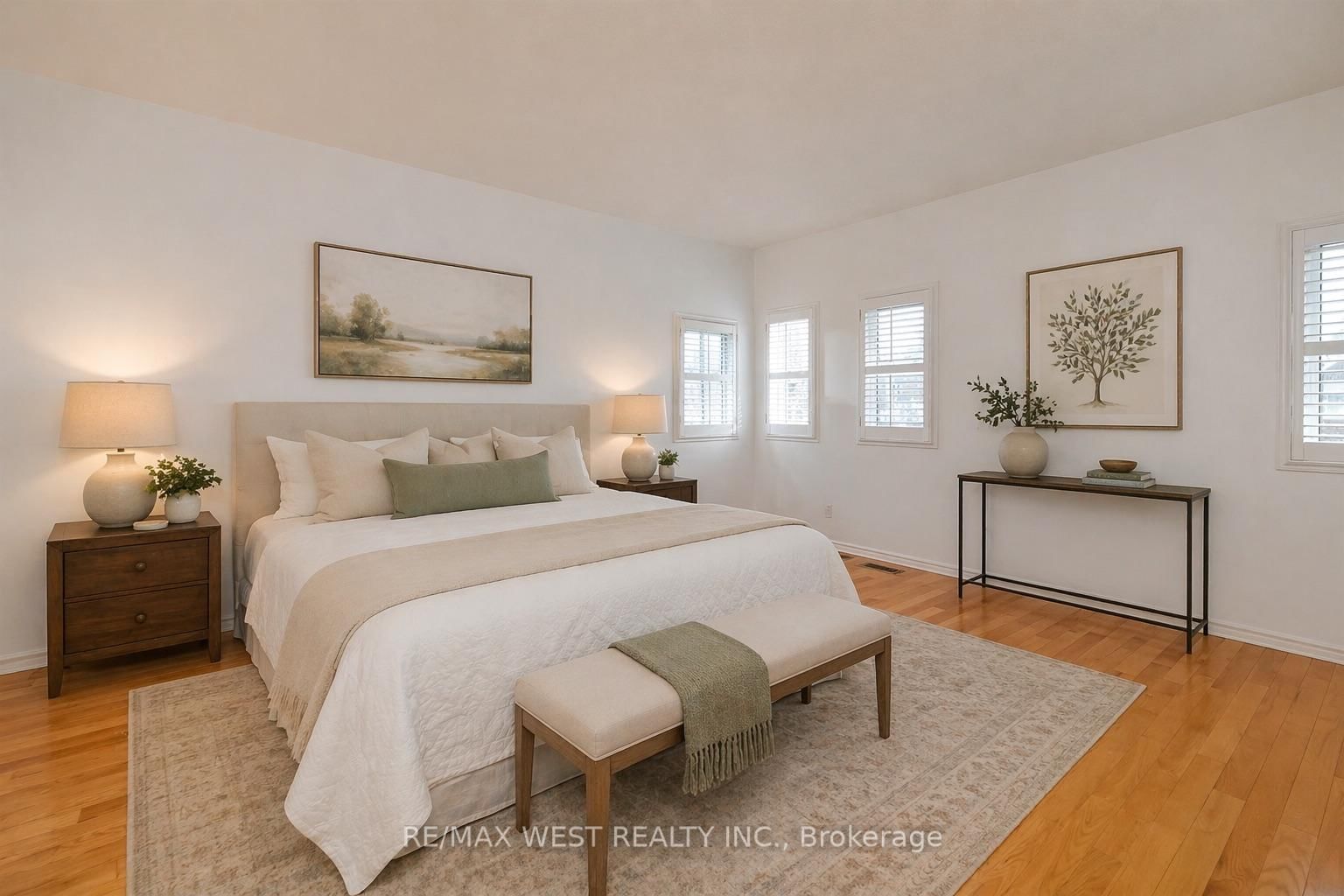 80 Edmund Seager Drive - Photo 8