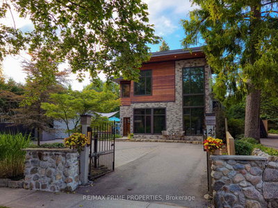 227 second St | Whitchurch-Stouffville | Image