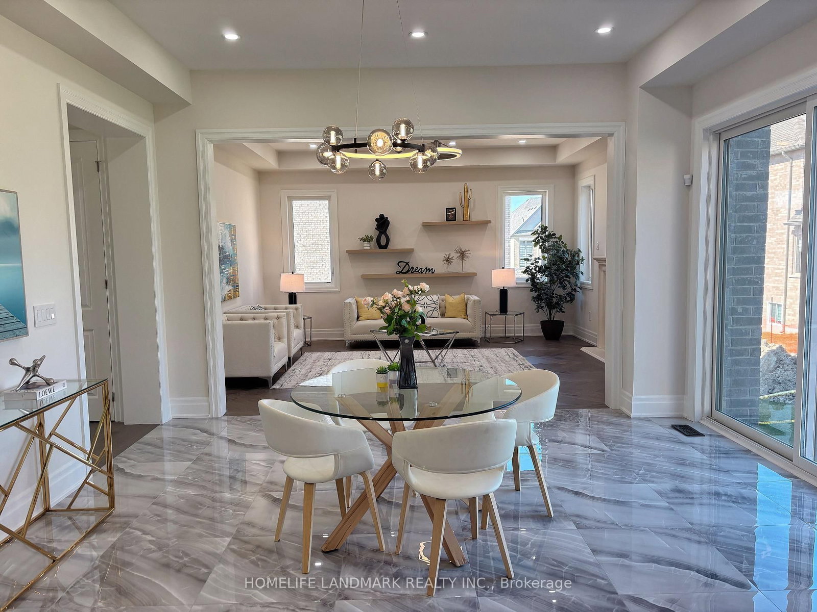 104 Wraggs Road - Photo 10