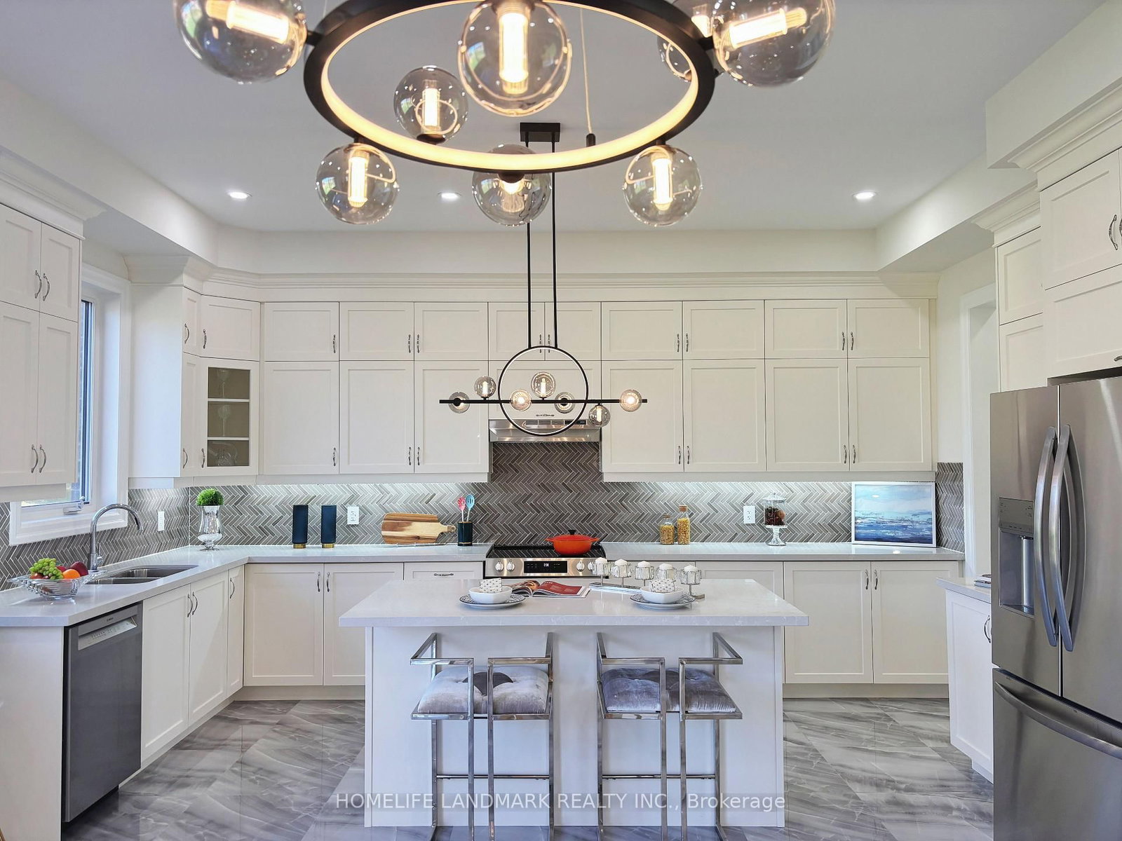 104 Wraggs Road - Photo 11