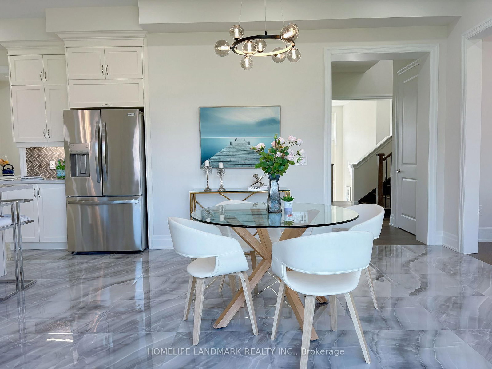 104 Wraggs Road - Photo 12