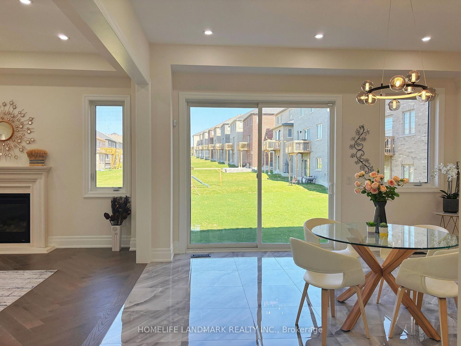 104 Wraggs Road - Photo 13