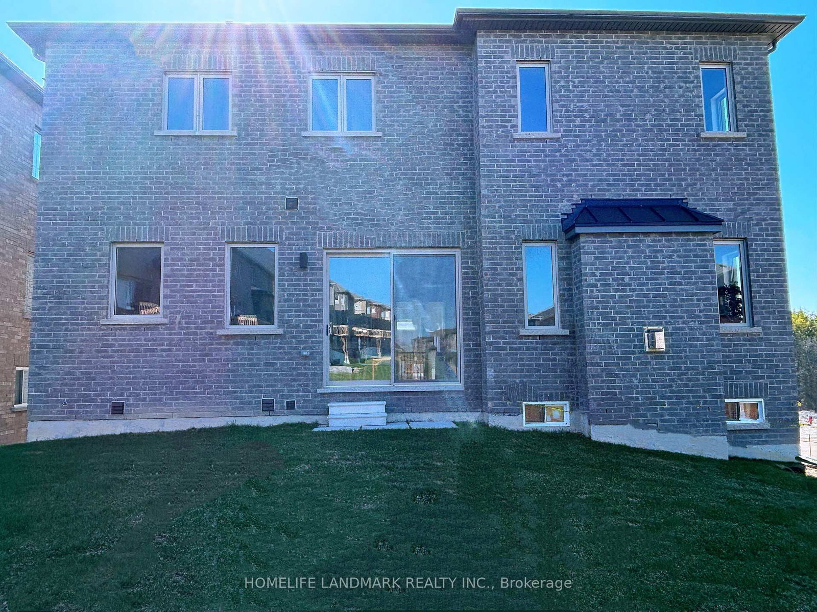 104 Wraggs Road - Photo 14