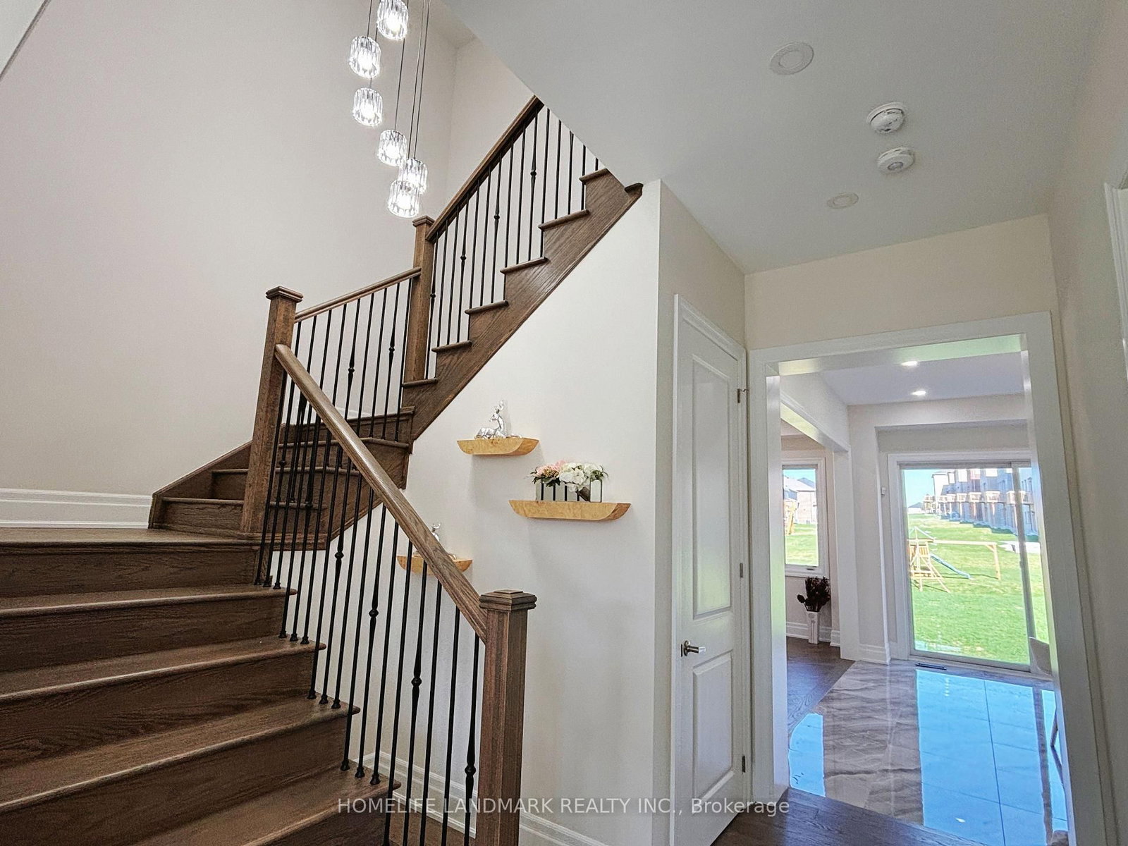 104 Wraggs Road - Photo 15