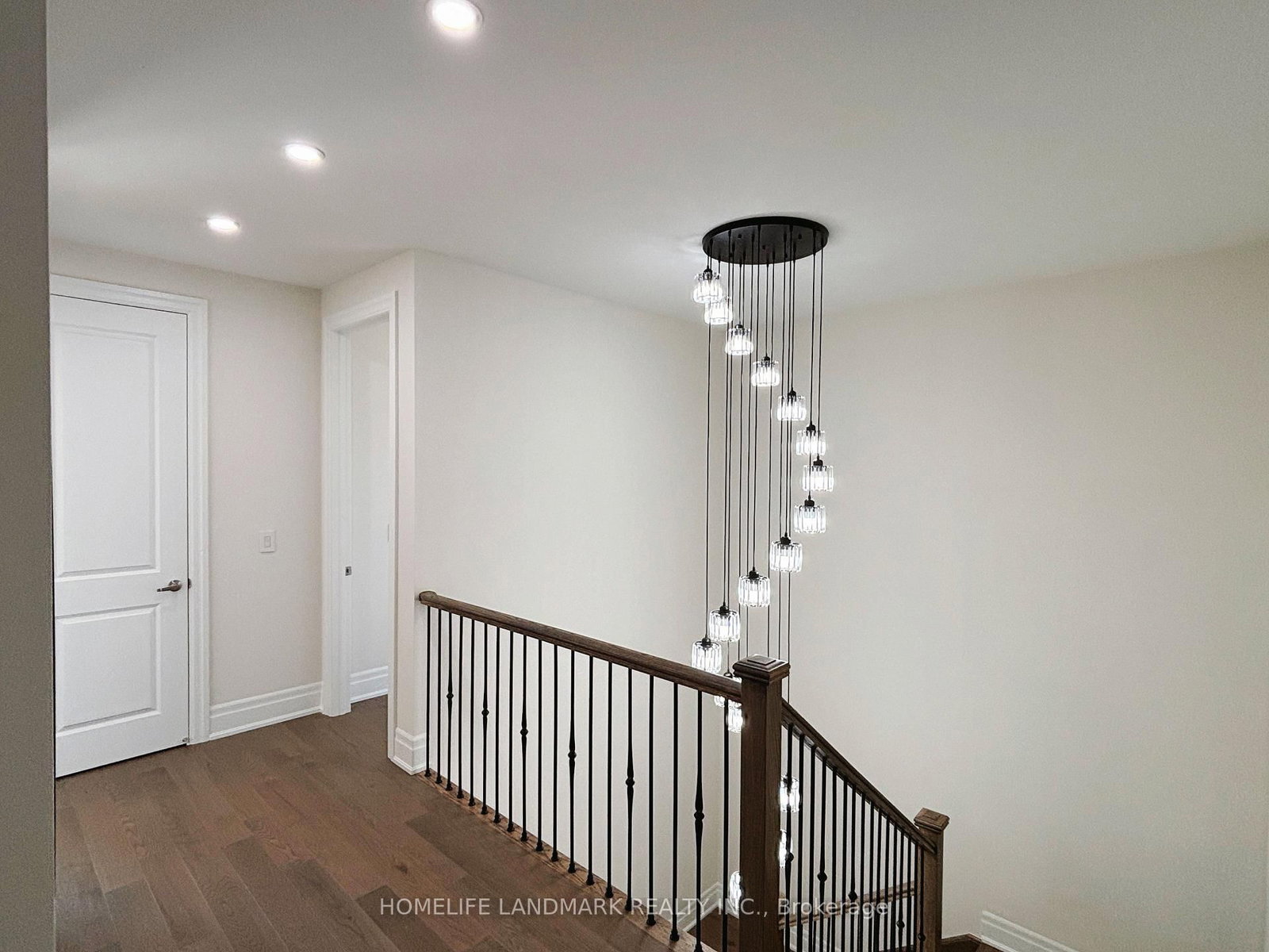 104 Wraggs Road - Photo 16