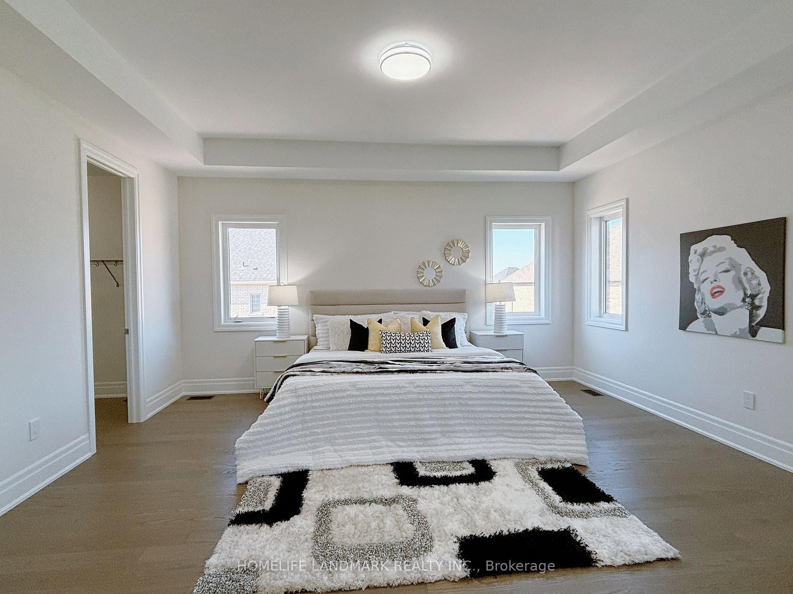 104 Wraggs Road - Photo 17