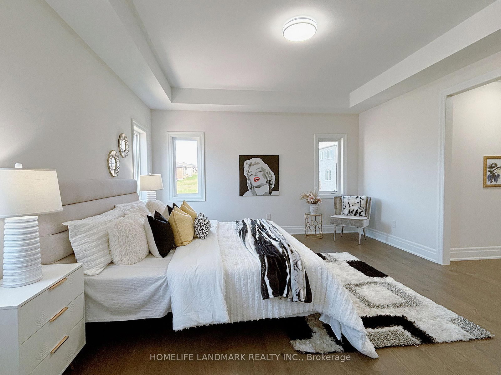 104 Wraggs Road - Photo 18