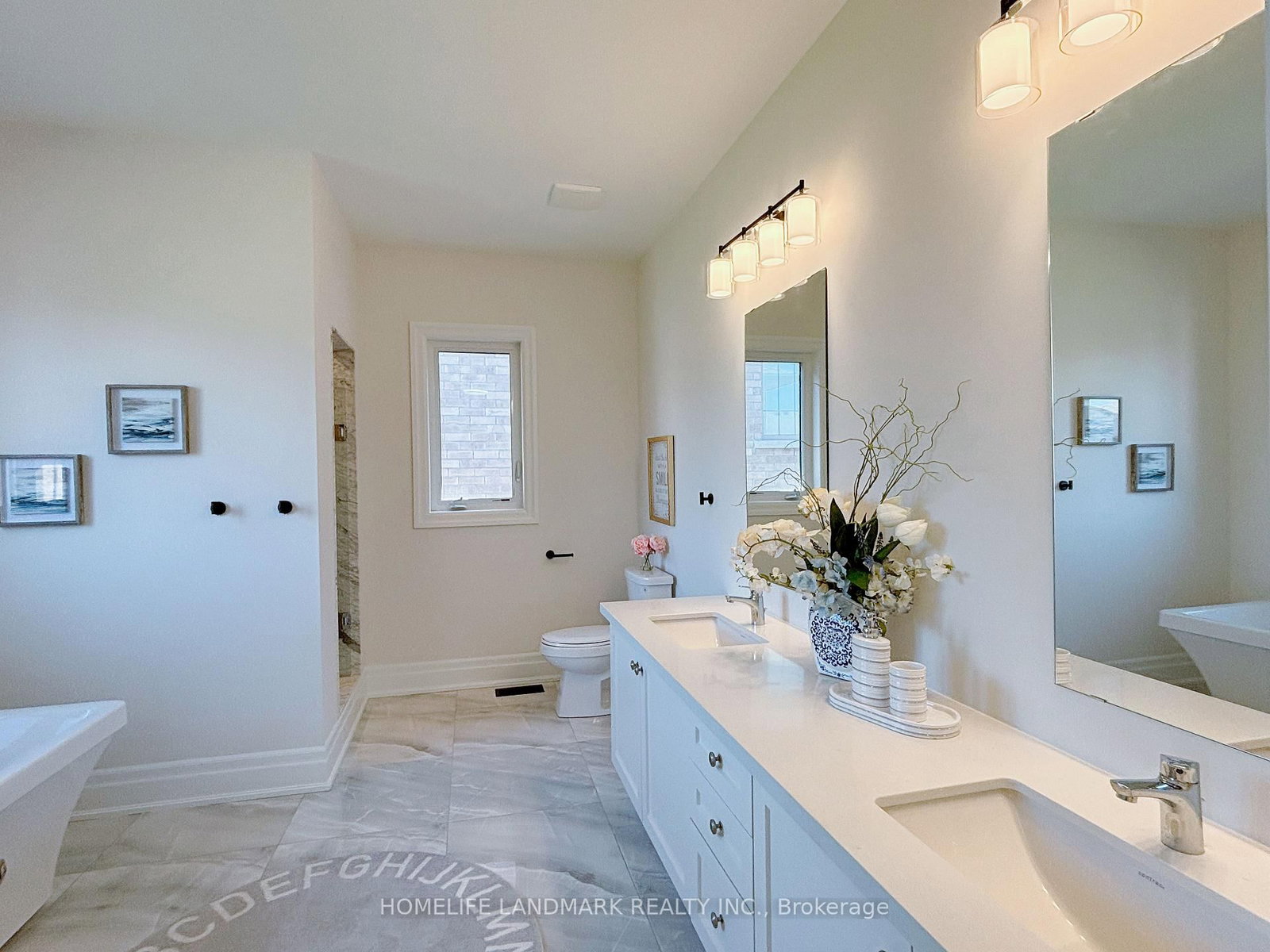 104 Wraggs Road - Photo 19