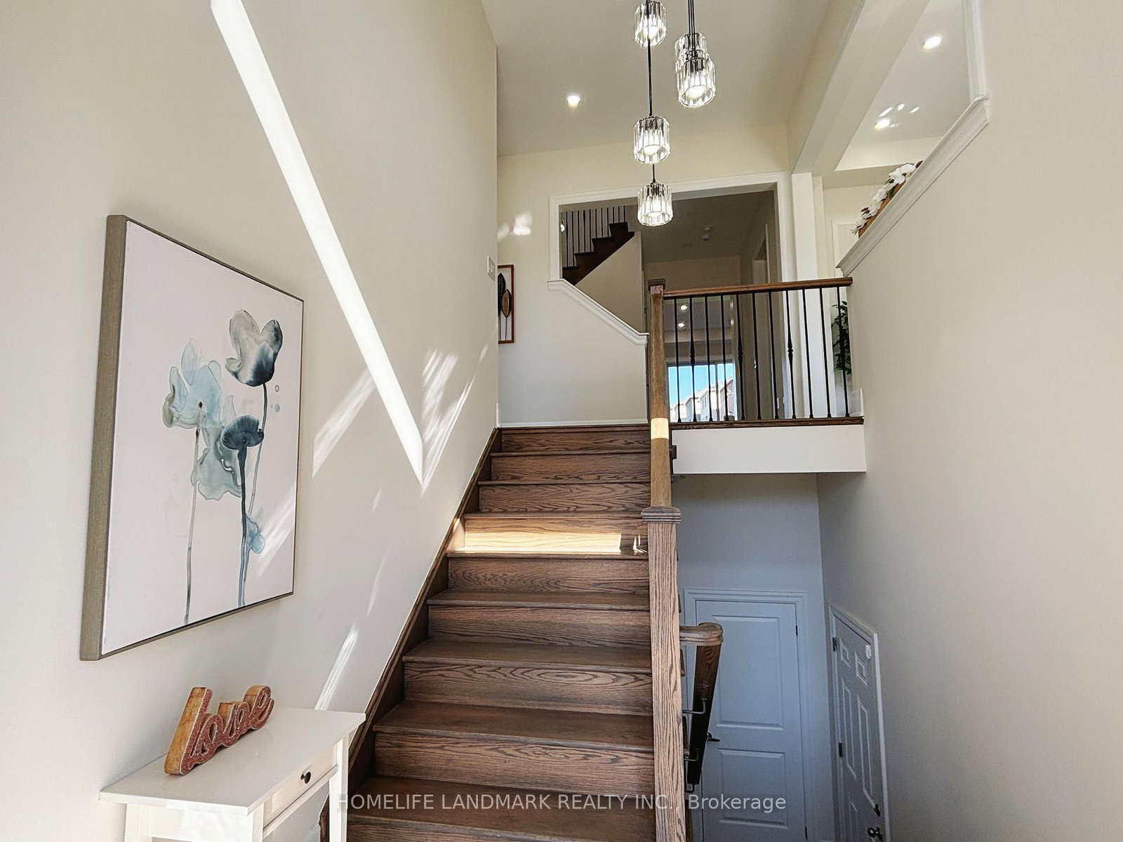 104 Wraggs Road - Photo 2