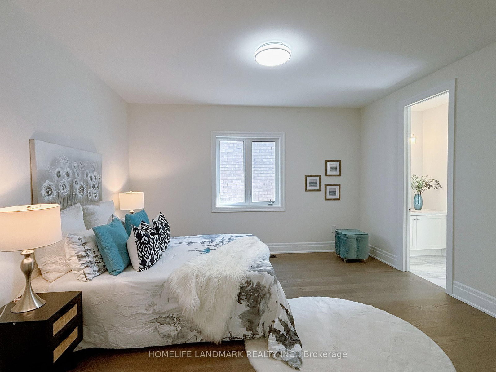 104 Wraggs Road - Photo 20