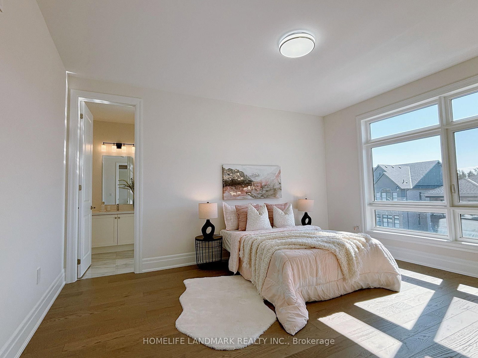 104 Wraggs Road - Photo 21