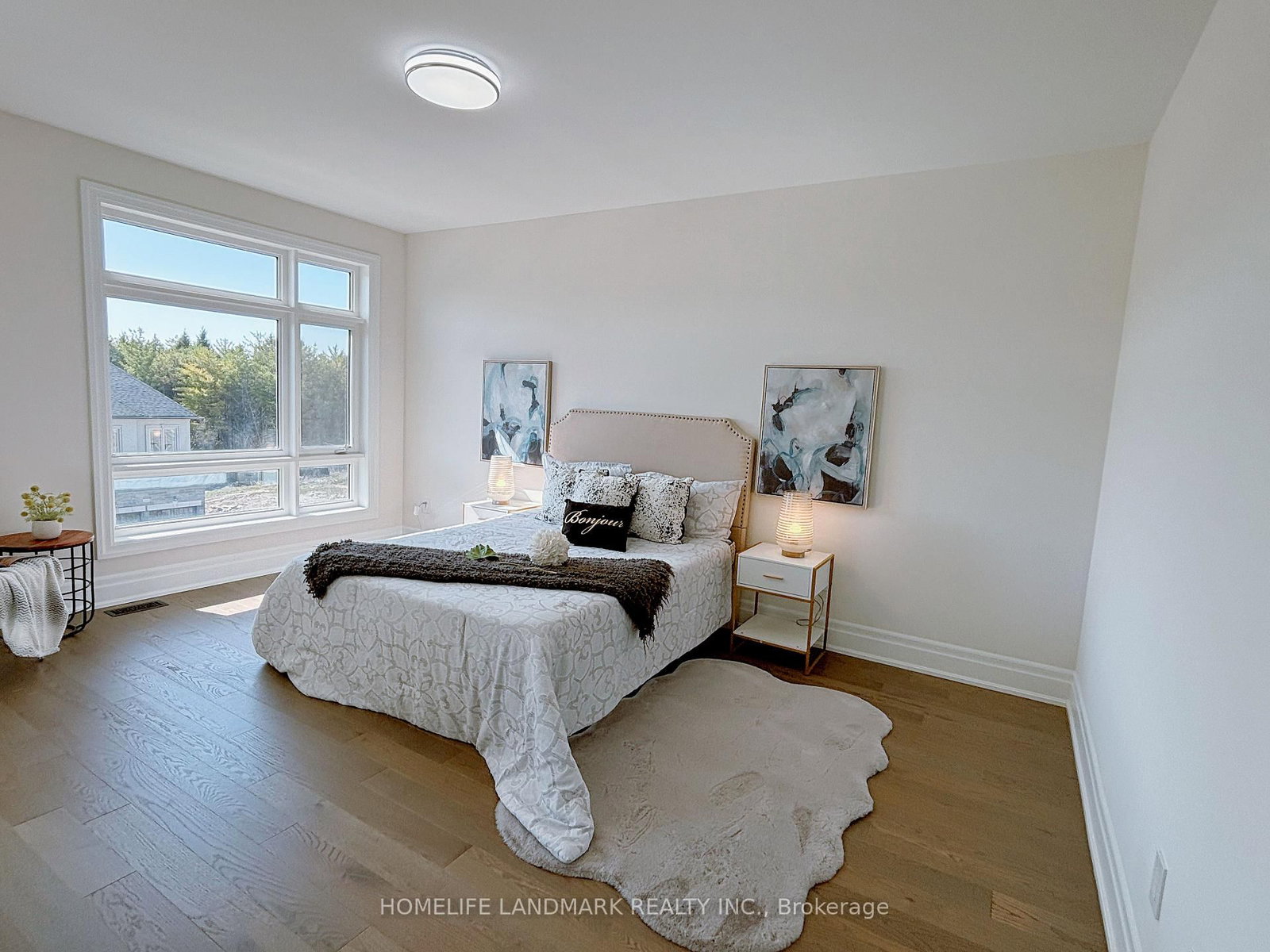 104 Wraggs Road - Photo 22