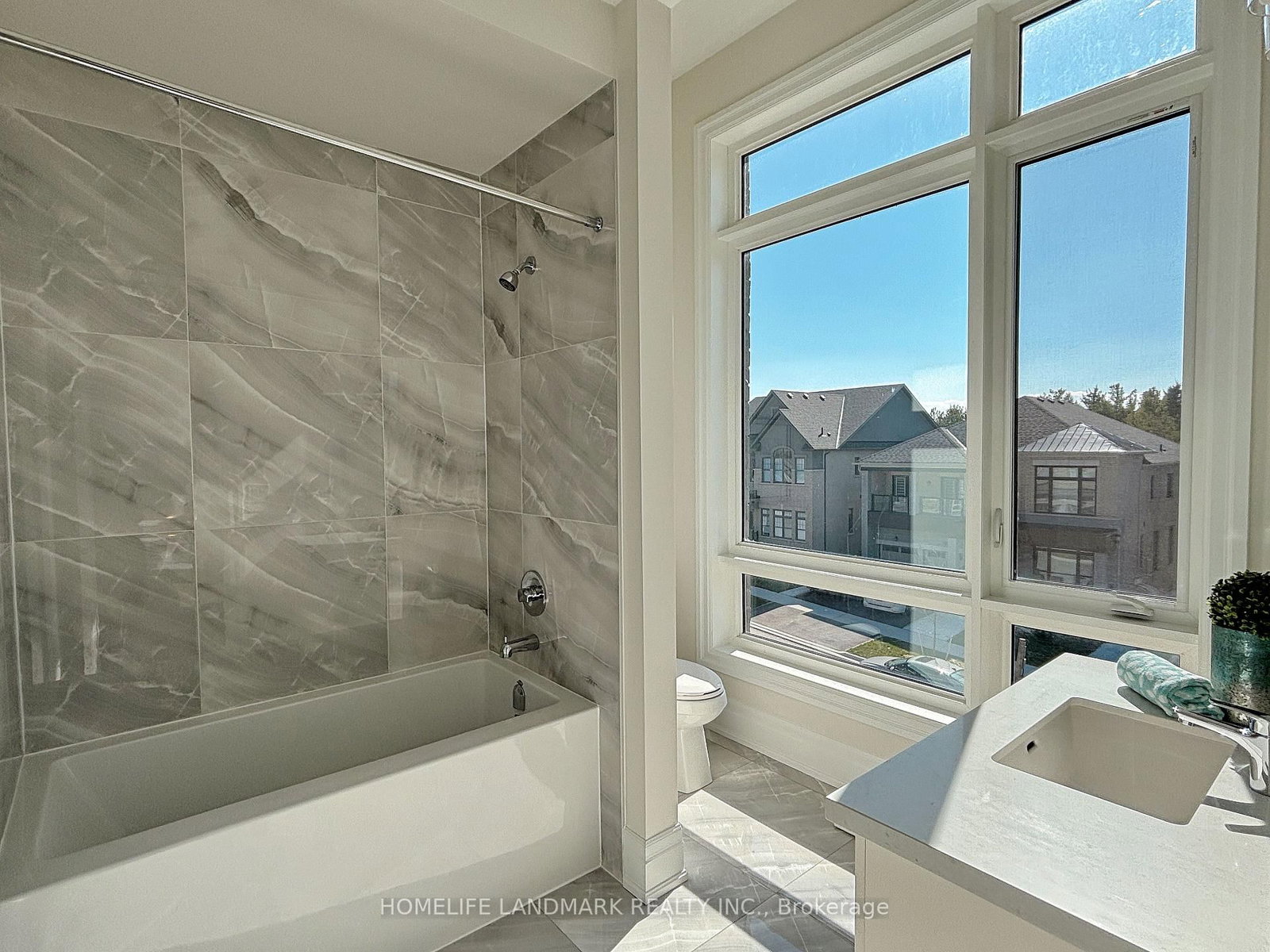 104 Wraggs Road - Photo 23