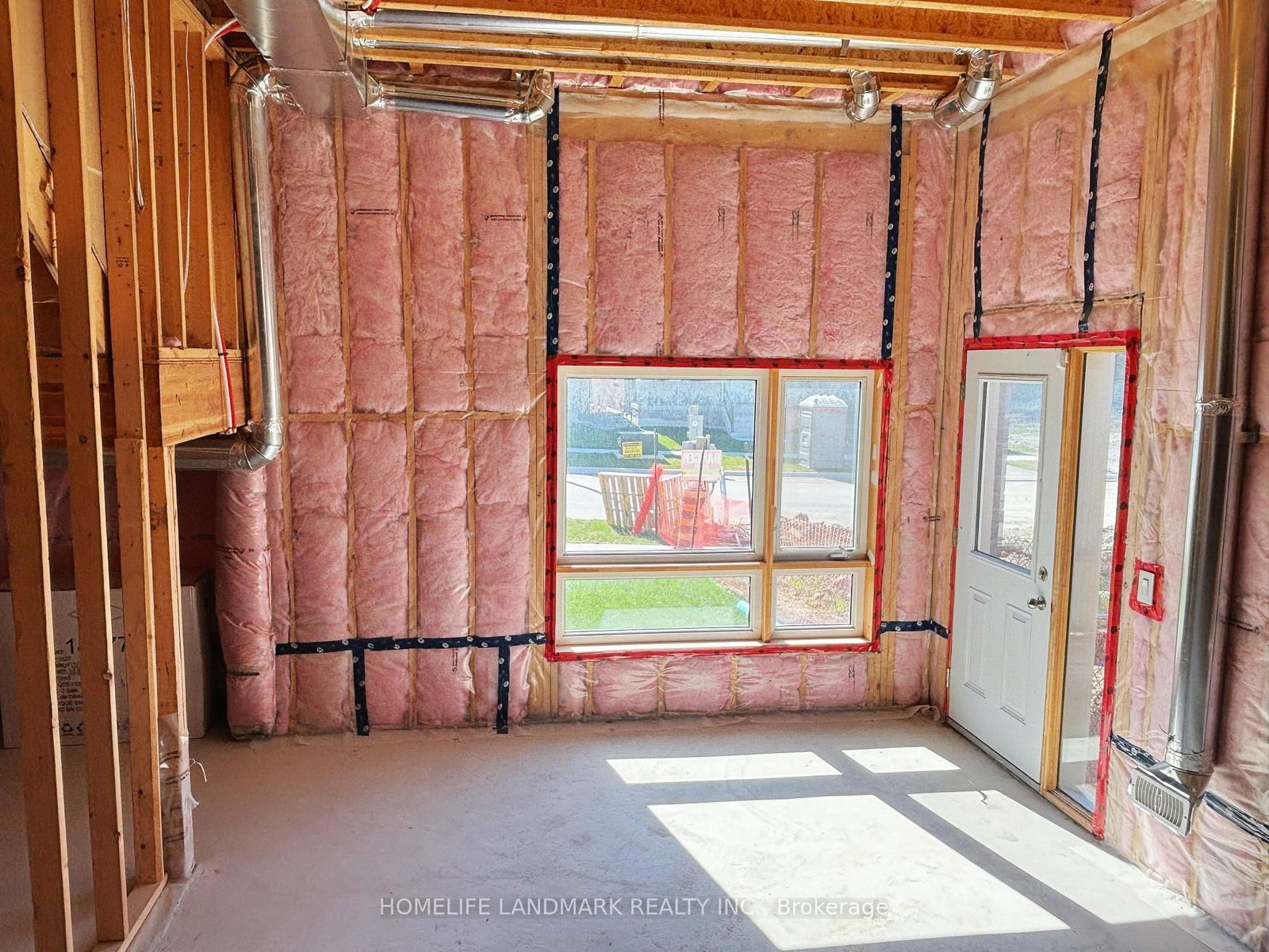 104 Wraggs Road - Photo 24