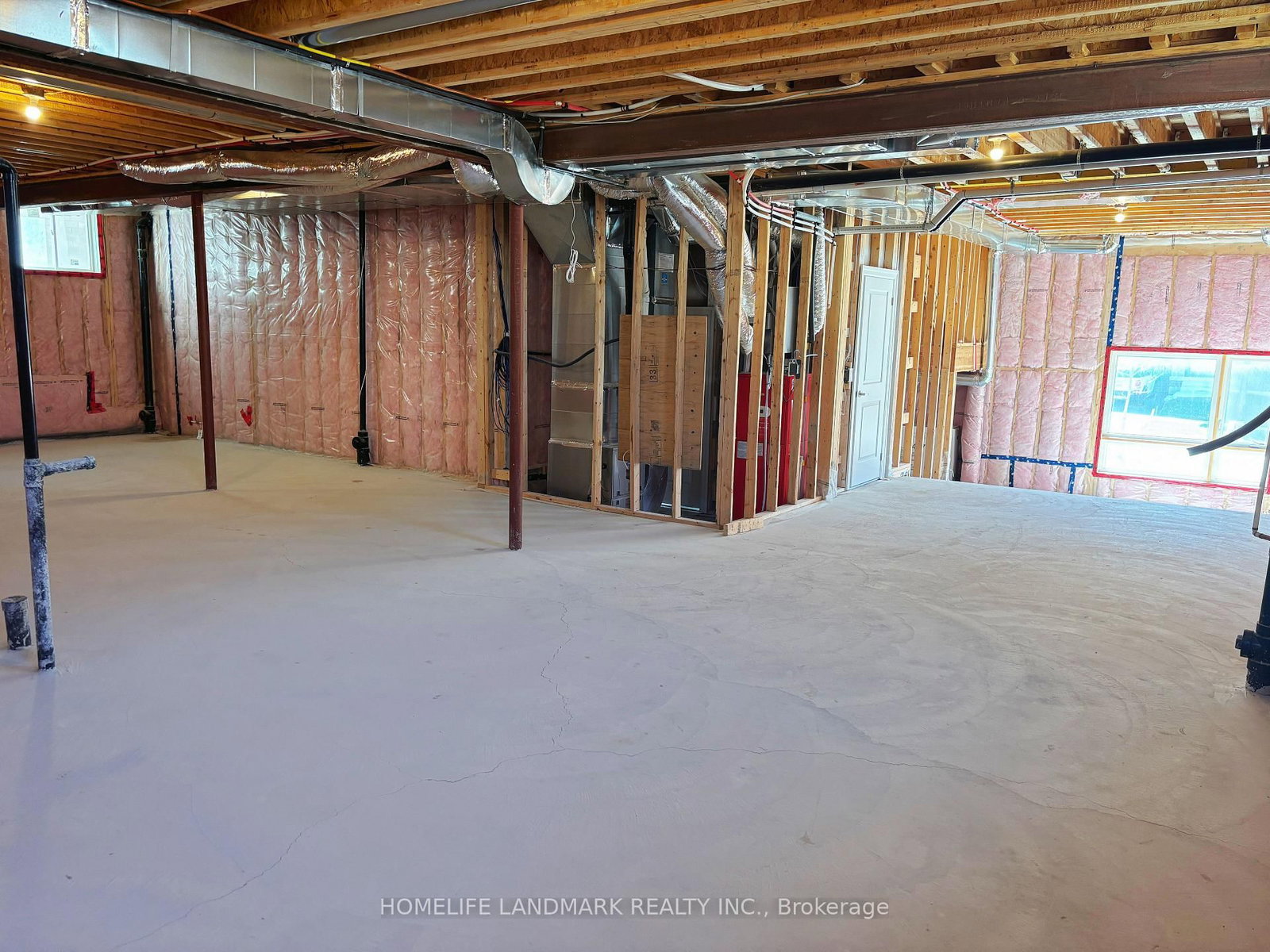 104 Wraggs Road - Photo 25