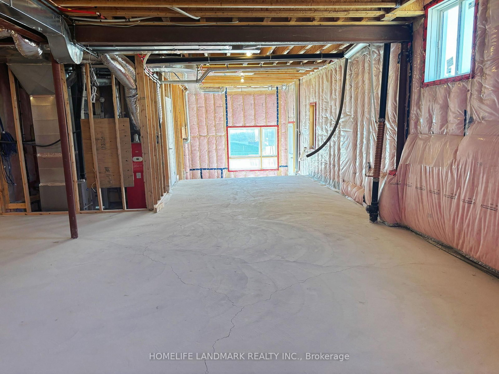 104 Wraggs Road - Photo 26