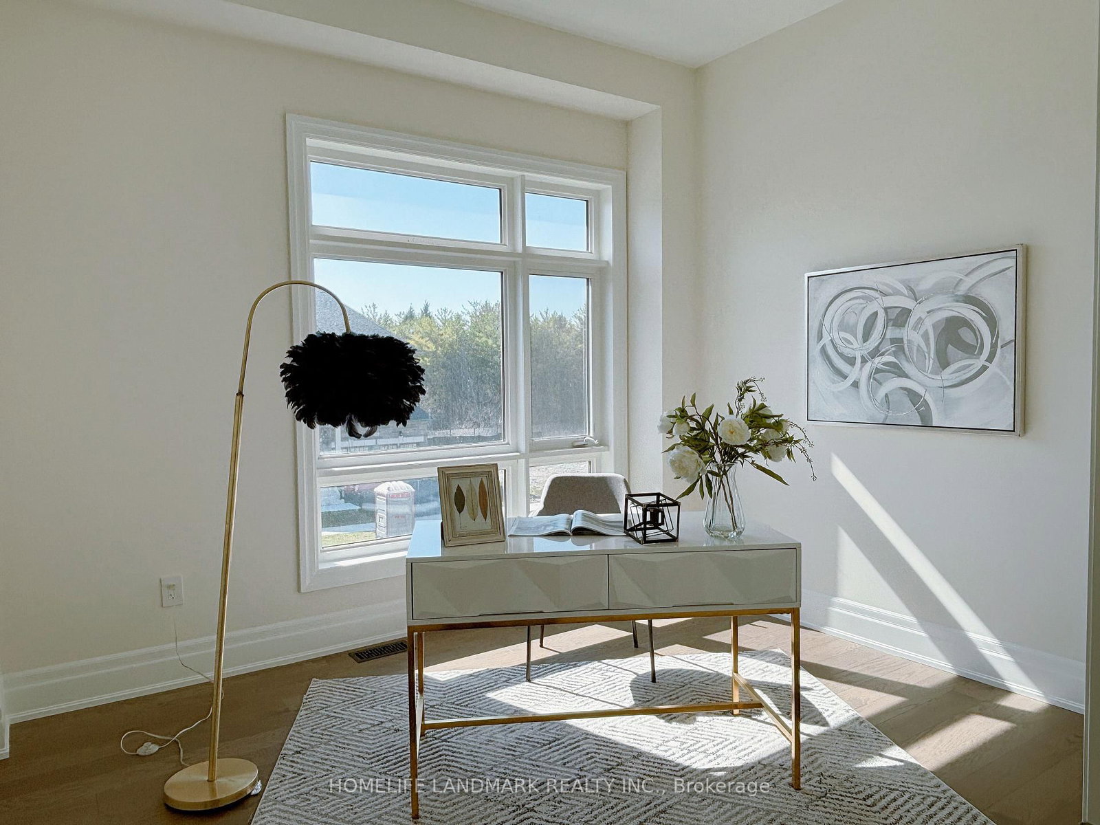 104 Wraggs Road - Photo 3