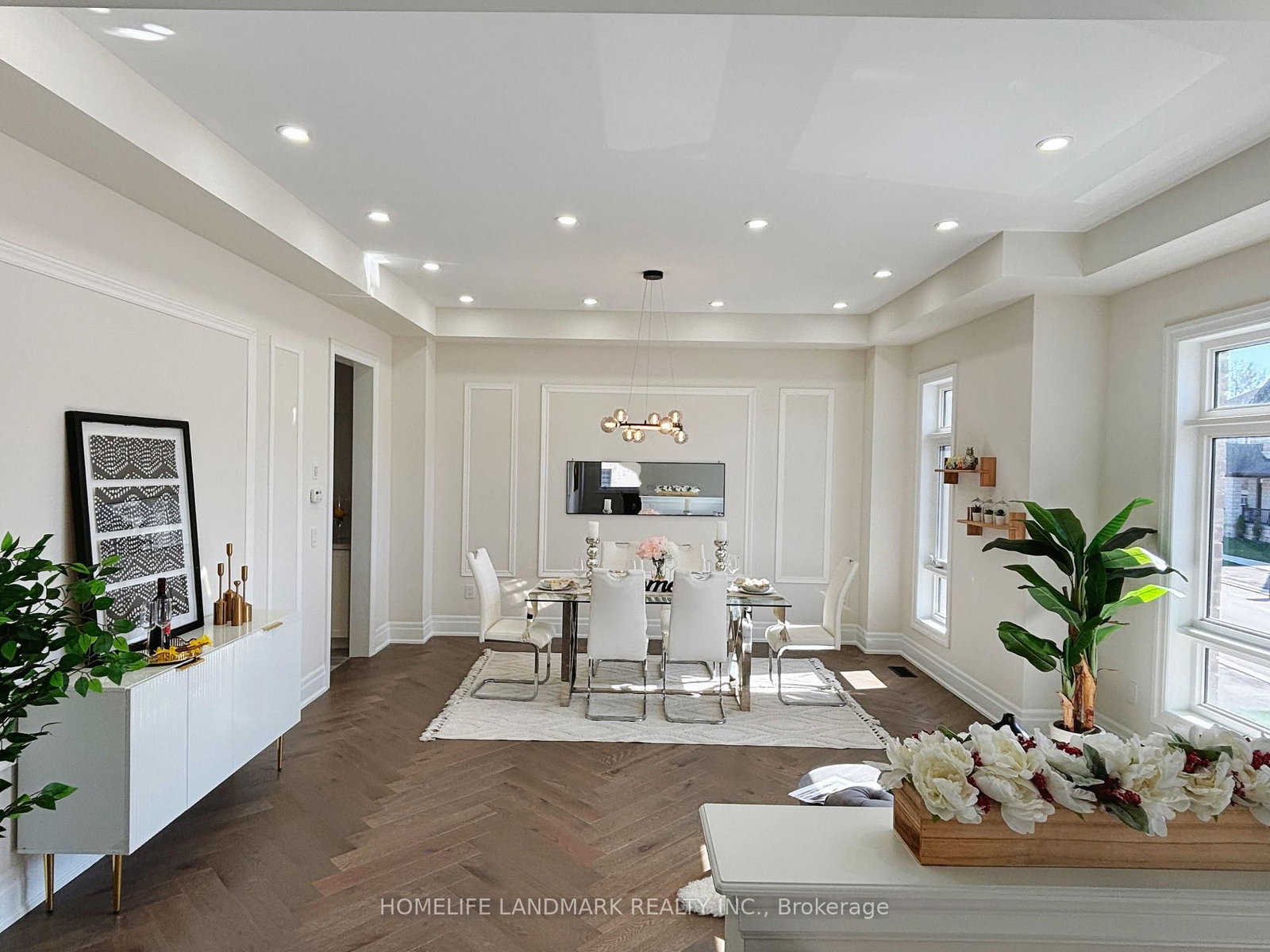 104 Wraggs Road - Photo 4