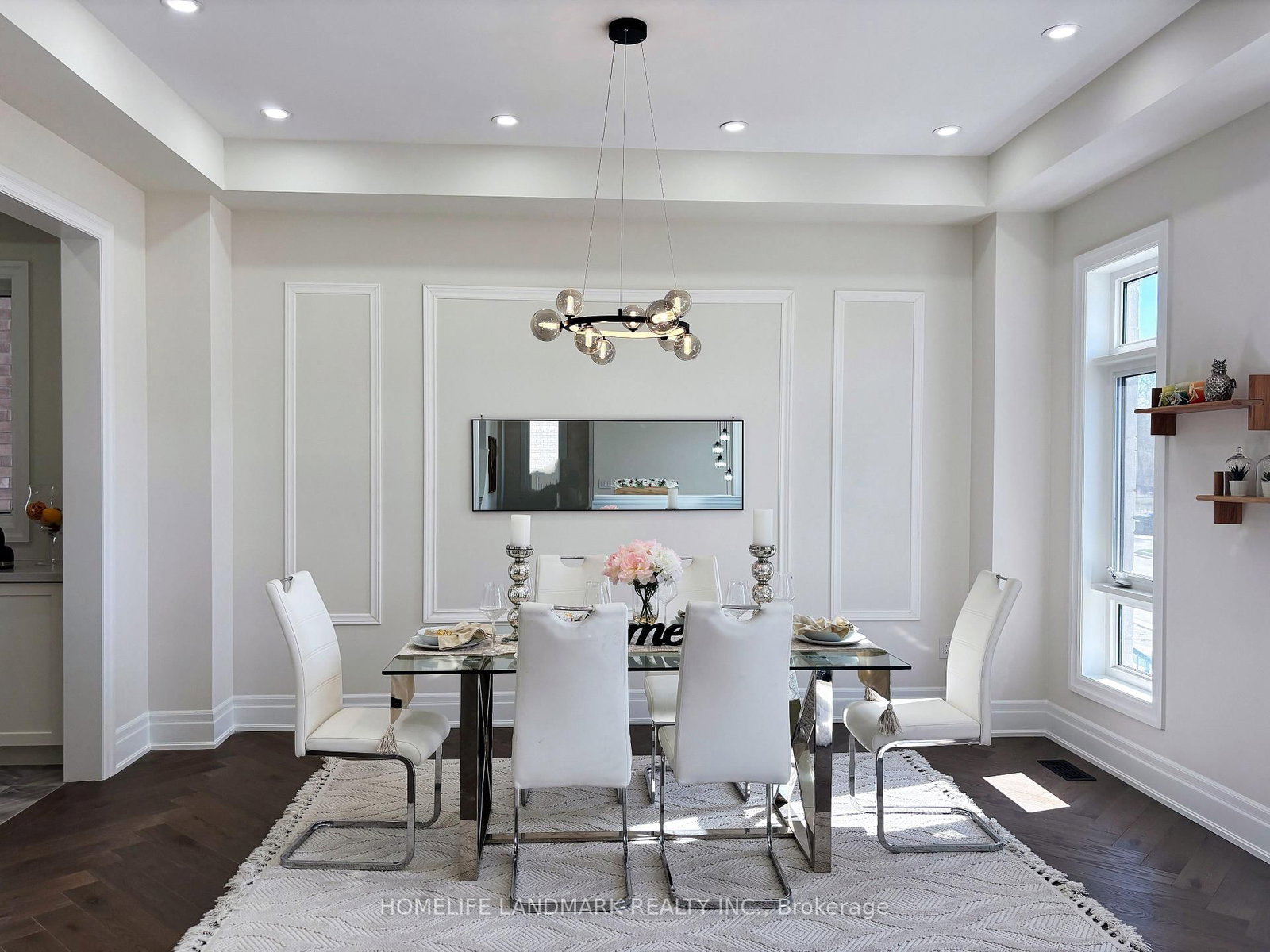 104 Wraggs Road - Photo 5