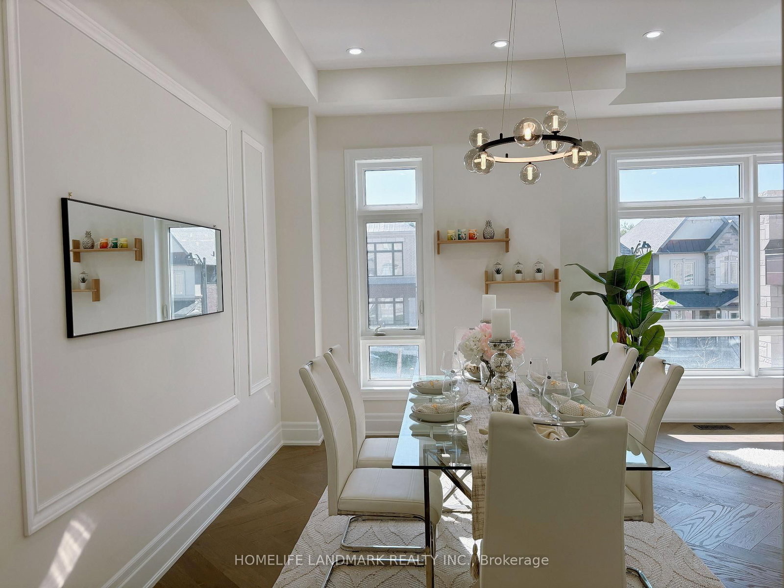 104 Wraggs Road - Photo 6