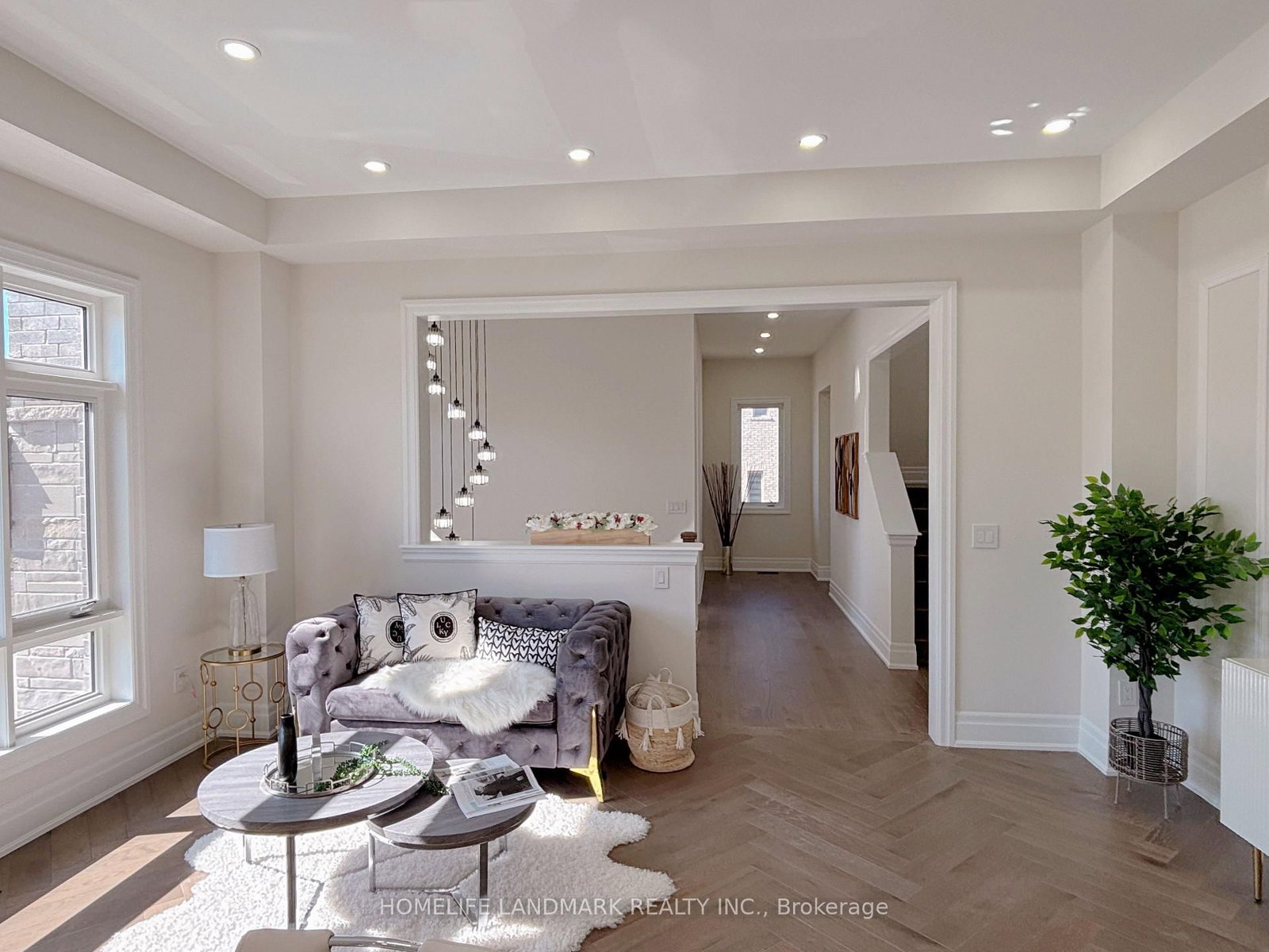 104 Wraggs Road - Photo 7