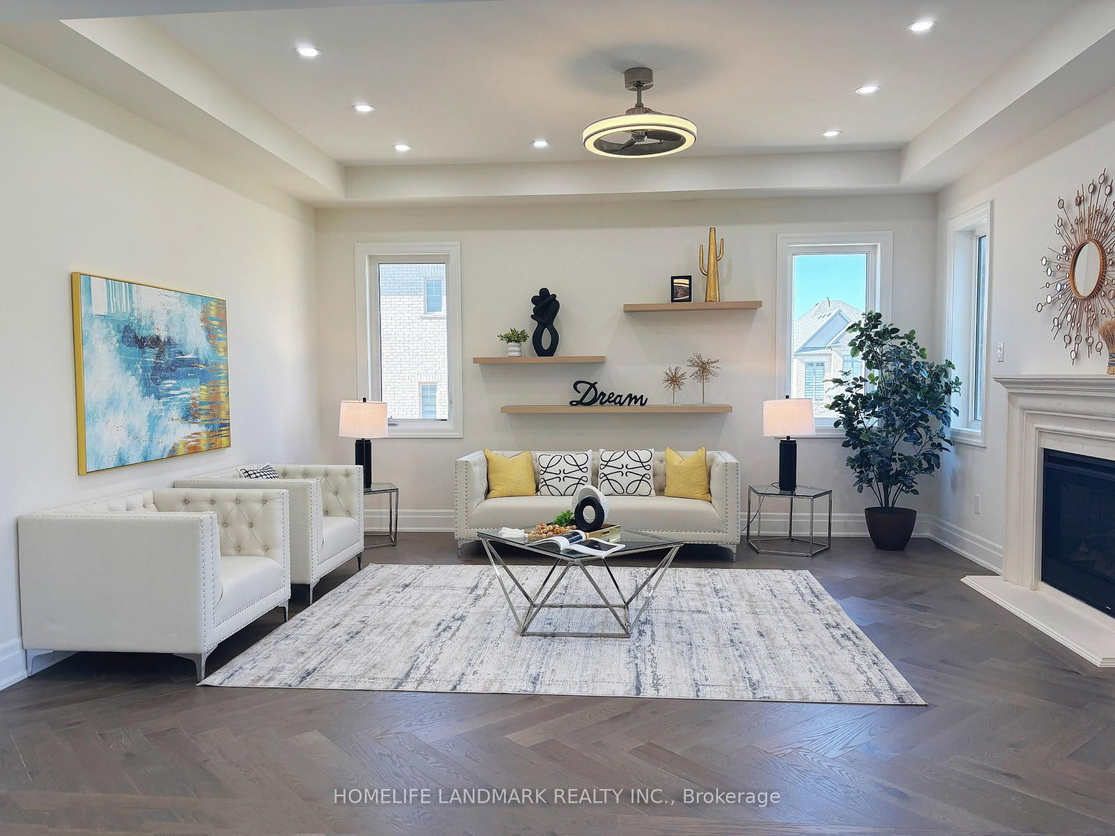 104 Wraggs Road - Photo 8