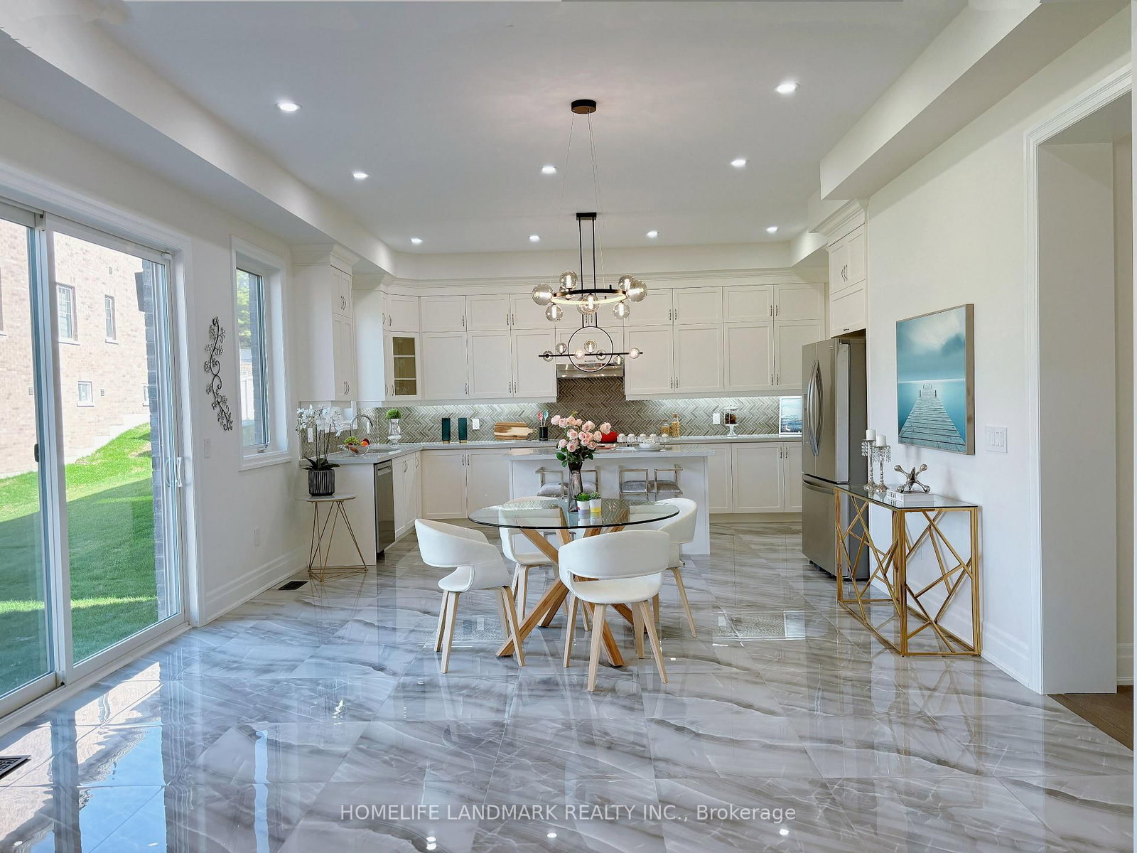 104 Wraggs Road - Photo 9