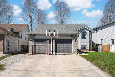 11 Vernon St | Essa | Image