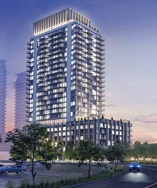 1909 - 27 Korda Gate, Vaughan, L4K 2M9 | Image 2