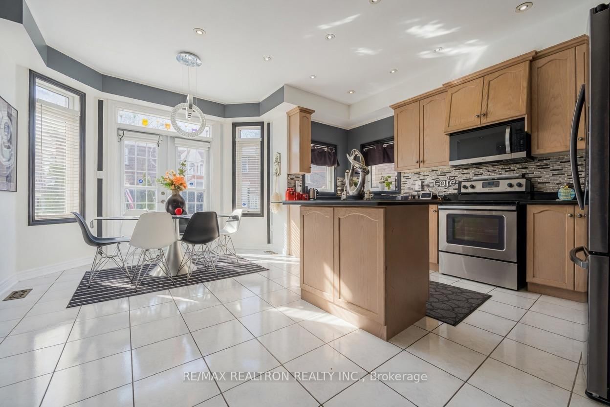 206 Featherstone Avenue - Photo 13