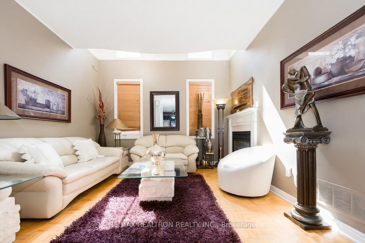 206 Featherstone Avenue - Photo 15