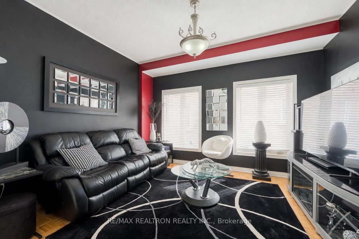 206 Featherstone Avenue - Photo 17