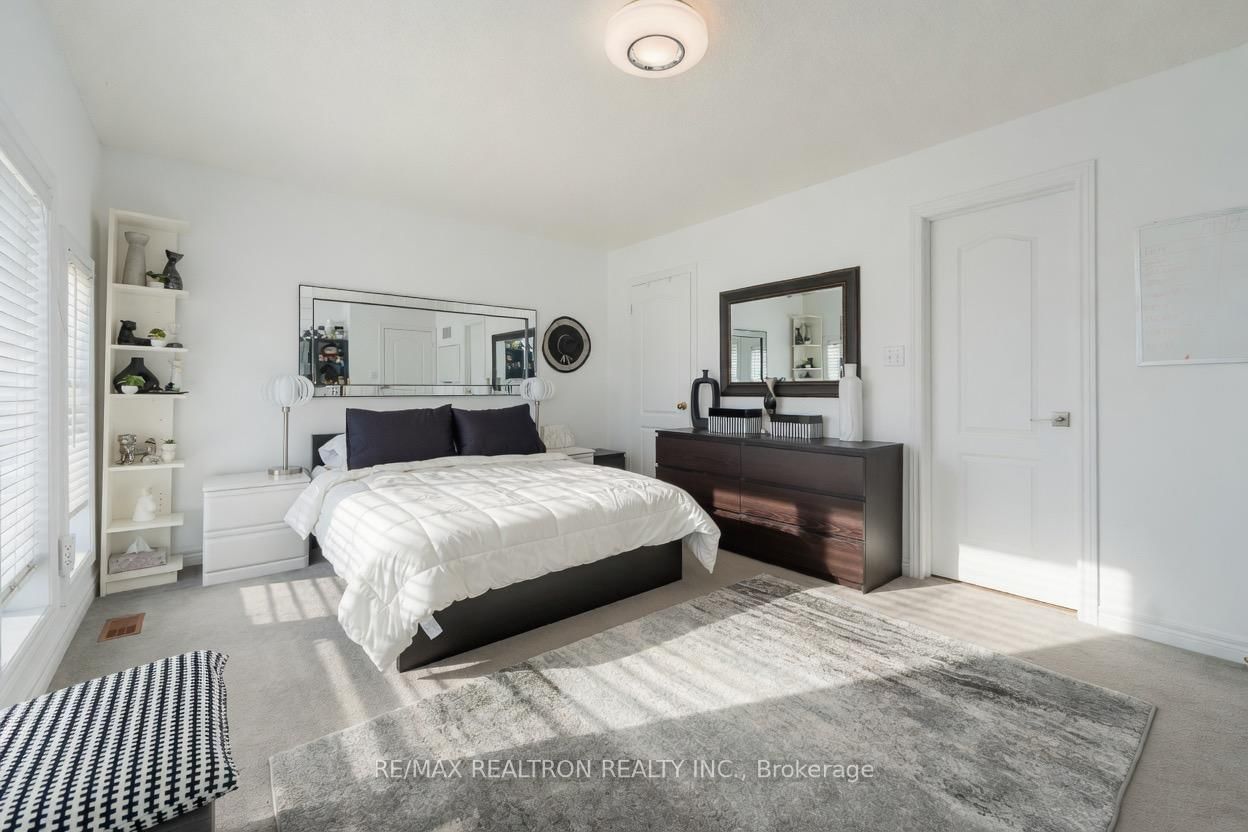 206 Featherstone Avenue - Photo 19