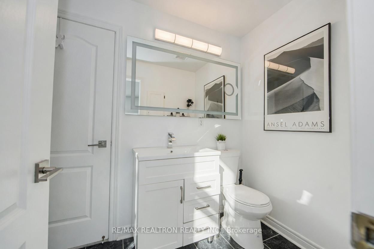 206 Featherstone Avenue - Photo 20